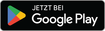 Briefdiener bei Google Play laden